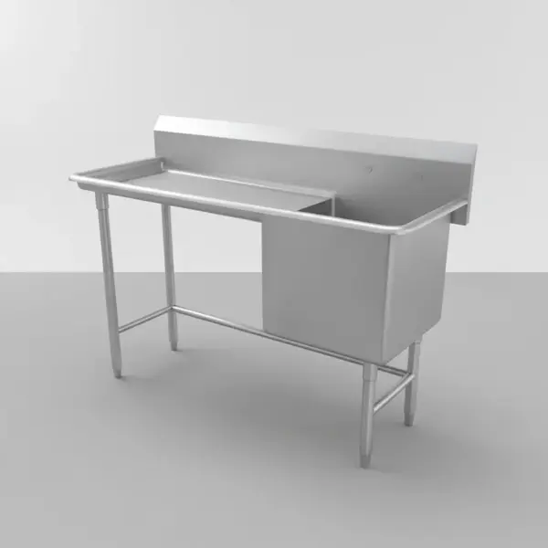 IMC/Teddy SCS-16-1620-24L