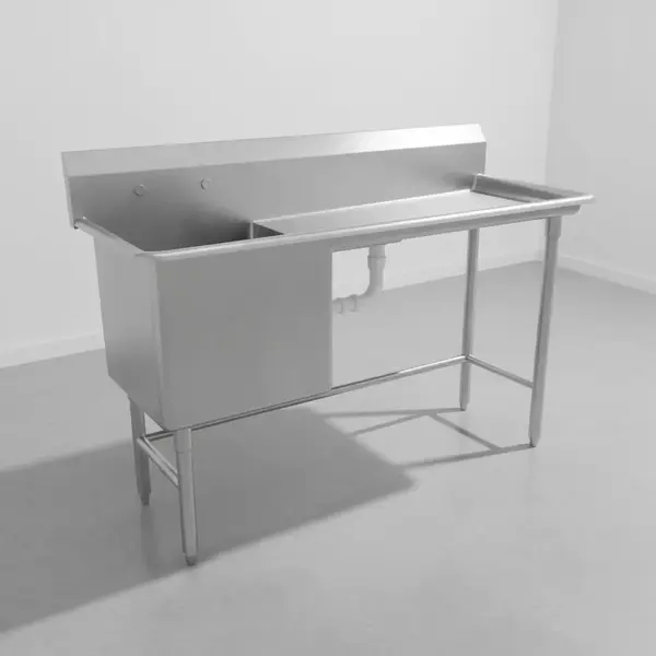 IMC/Teddy SCS-16-1620-24R