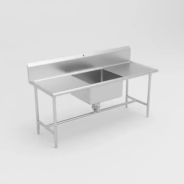 IMC/Teddy SCS-16-1620-24RL