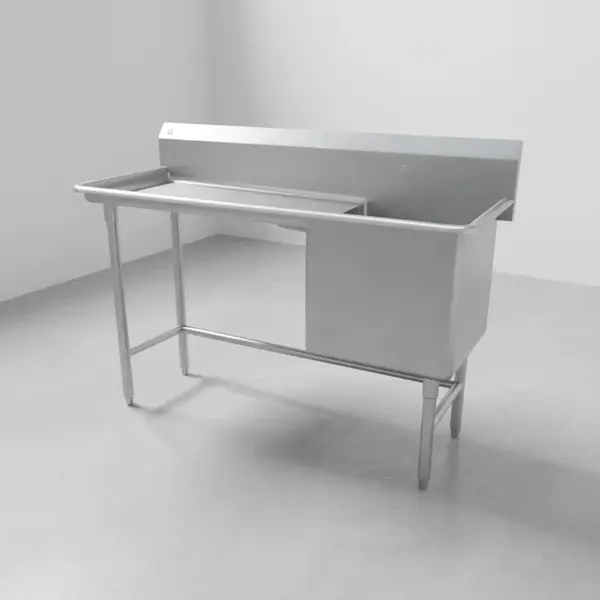 IMC/Teddy SCS-16-1620-30L