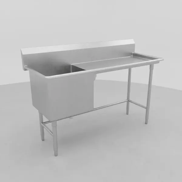 IMC/Teddy SCS-16-1620-30R