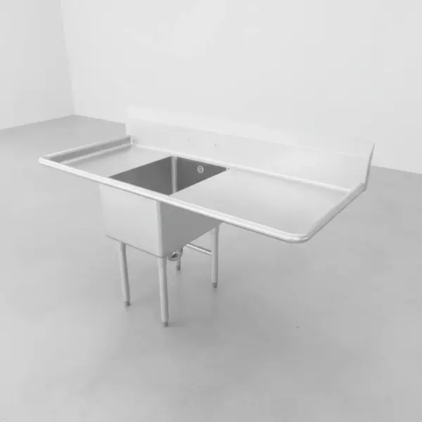 IMC/Teddy SCS-16-1620-30RL