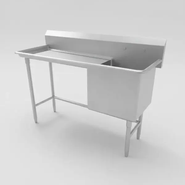 IMC/Teddy SCS-16-1620-36L