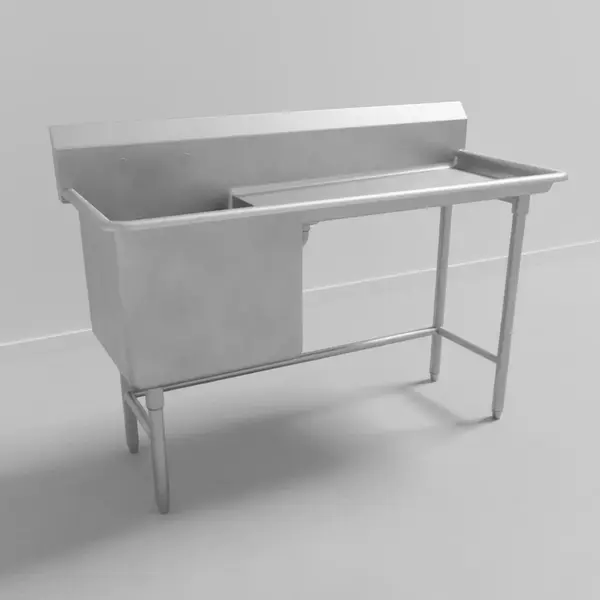 IMC/Teddy SCS-16-1620-36R