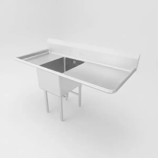 IMC/Teddy SCS-16-1620-36RL