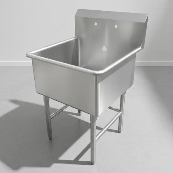 IMC/Teddy SCS-16-2020