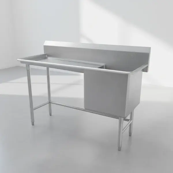 IMC/Teddy SCS-16-2020-20L