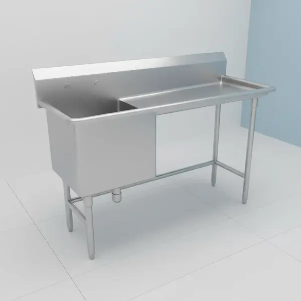 IMC/Teddy SCS-16-2020-20R