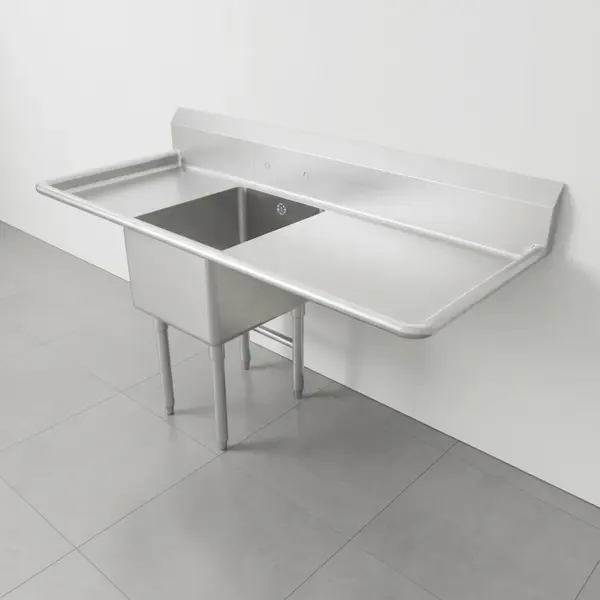 IMC/Teddy SCS-16-2020-20RL