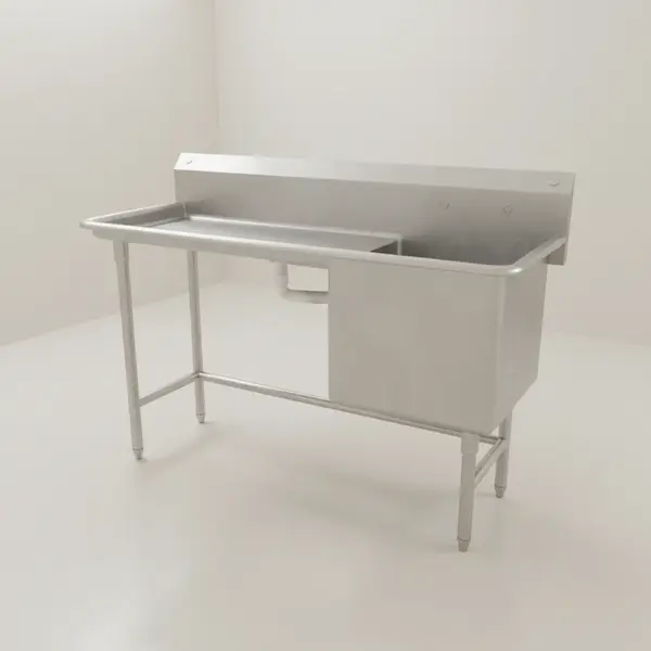 IMC/Teddy SCS-16-2020-24L