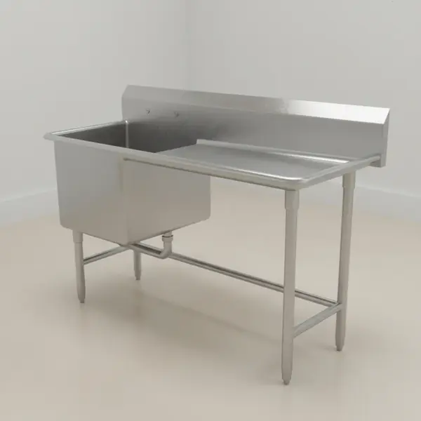 IMC/Teddy SCS-16-2020-24R