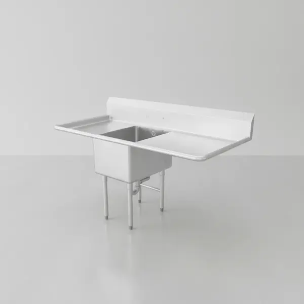 IMC/Teddy SCS-16-2020-24RL