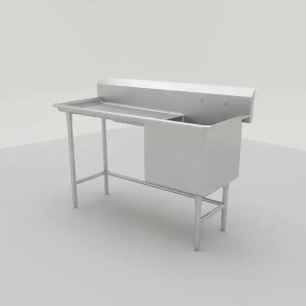 IMC/Teddy SCS-16-2020-30L