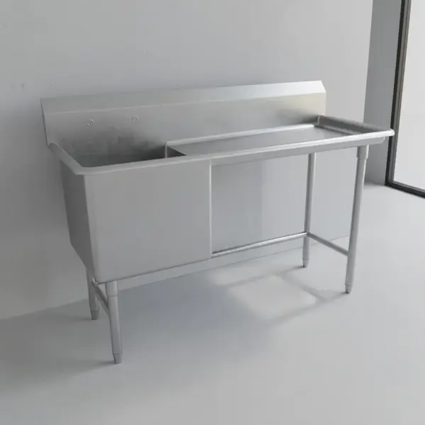 IMC/Teddy SCS-16-2020-30R