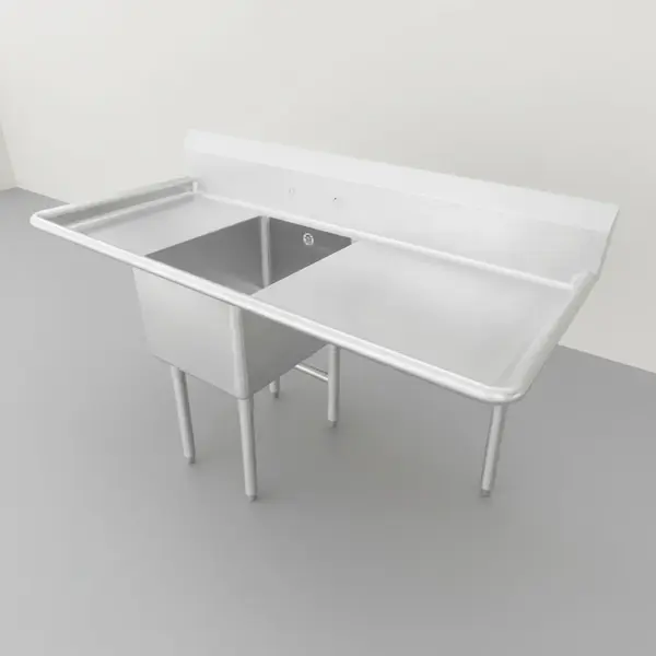 IMC/Teddy SCS-16-2020-30RL