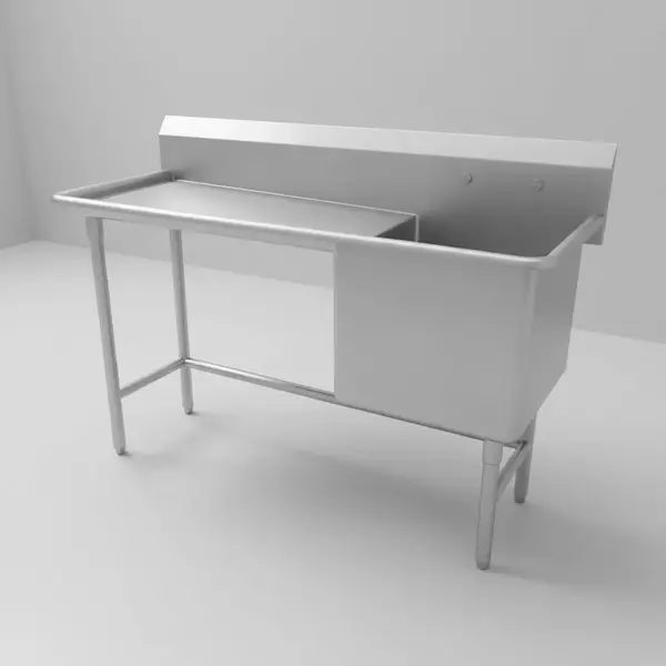 IMC/Teddy SCS-16-2020-36L