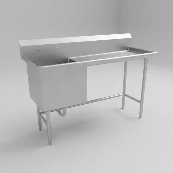 IMC/Teddy SCS-16-2020-36R