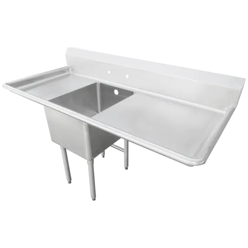 IMC/Teddy SCS-16-2020-36RL