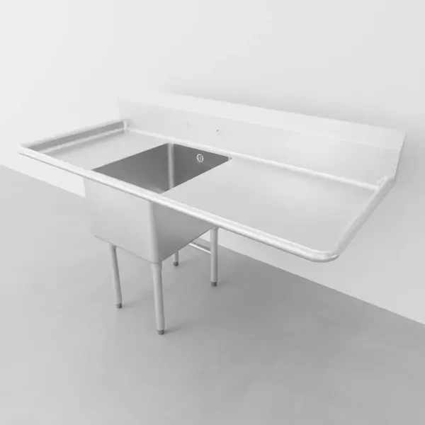 IMC/Teddy SCS-16-2020-36RL