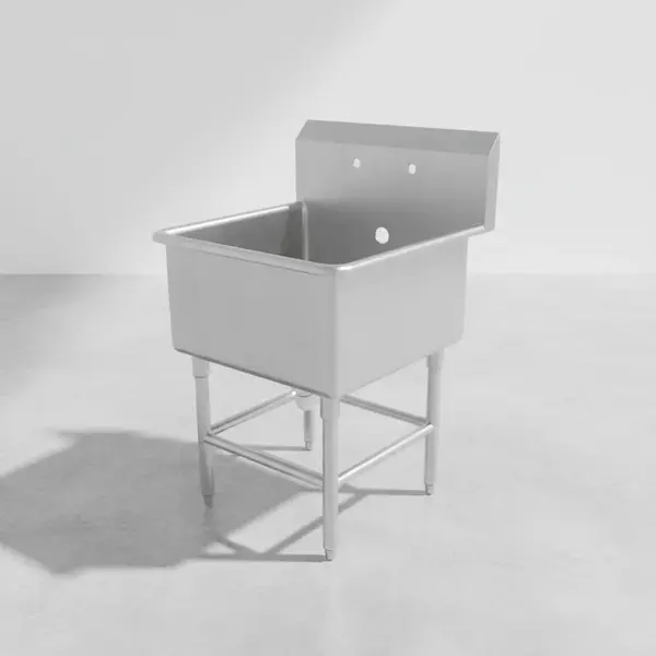 IMC/Teddy SCS-16-2028