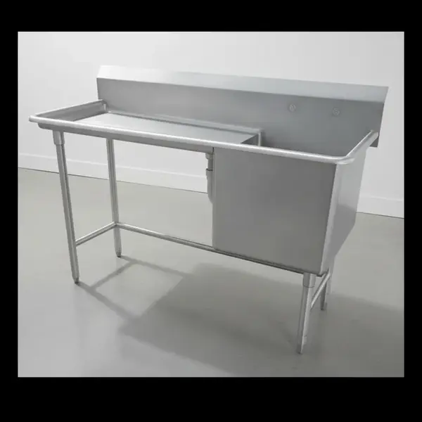 IMC/Teddy SCS-16-2028-24L