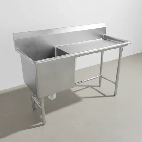 IMC/Teddy SCS-16-2028-24R