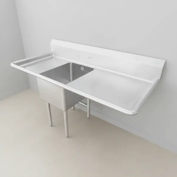 IMC/Teddy SCS-16-2028-24RL