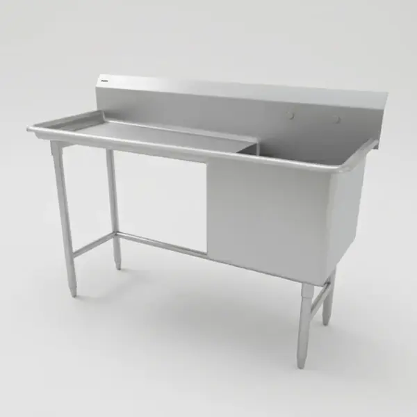 IMC/Teddy SCS-16-2028-30L