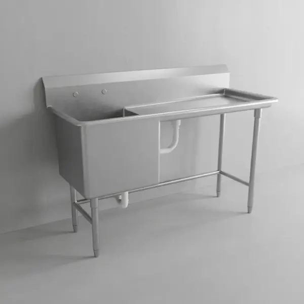 IMC/Teddy SCS-16-2028-30R