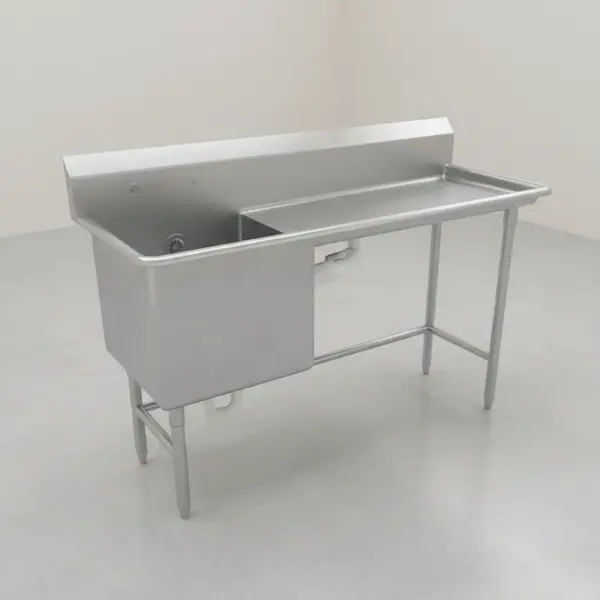 IMC/Teddy SCS-16-2028-36R