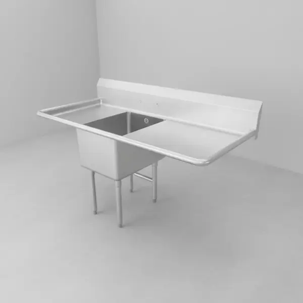 IMC/Teddy SCS-16-2028-36RL