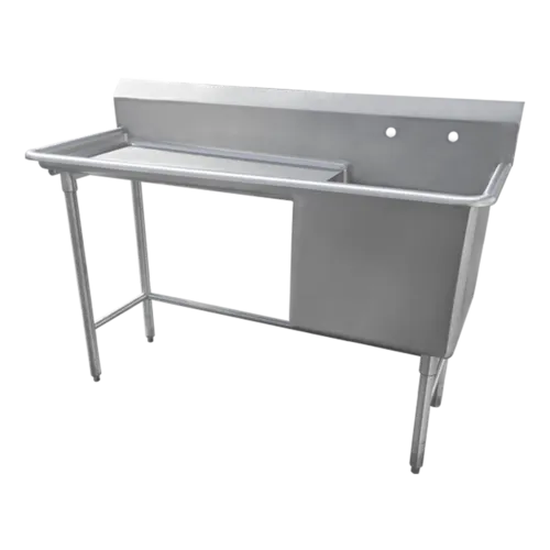 IMC/Teddy SCS-16-2424-24L