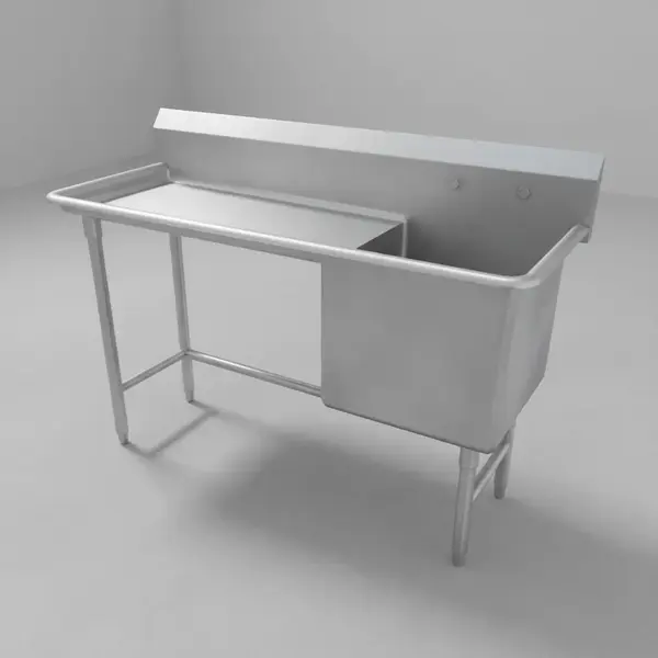 IMC/Teddy SCS-16-2424-24L