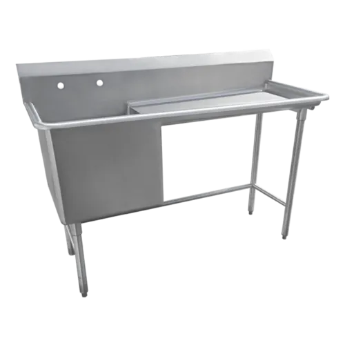 IMC/Teddy SCS-16-2424-24R