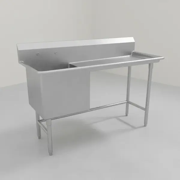 IMC/Teddy SCS-16-2424-24R