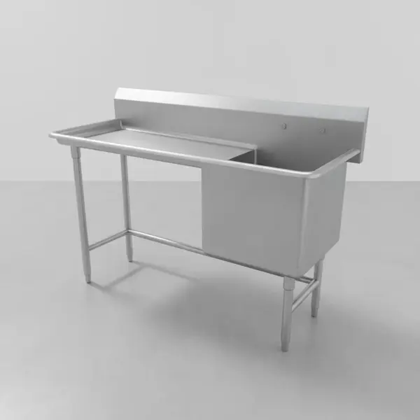 IMC/Teddy SCS-16-2424-30L