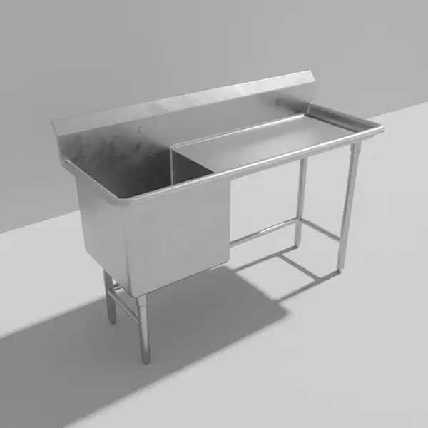 IMC/Teddy SCS-16-2424-30R