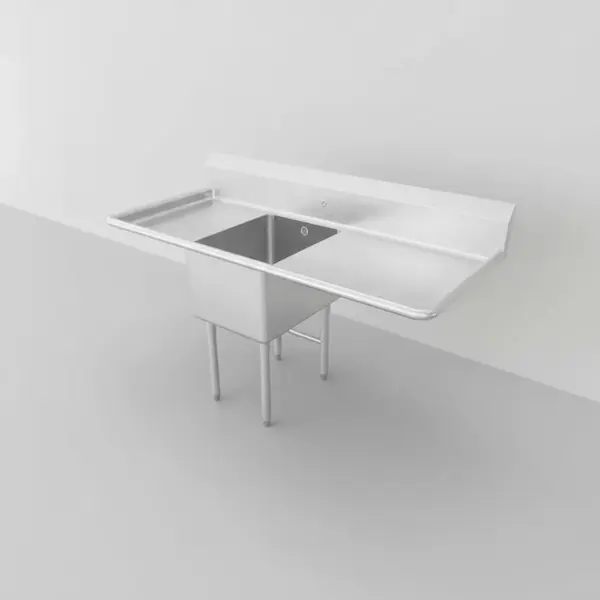 IMC/Teddy SCS-16-2424-30RL