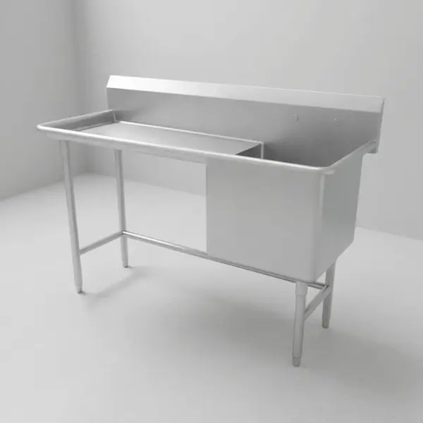 IMC/Teddy SCS-16-2424-36L