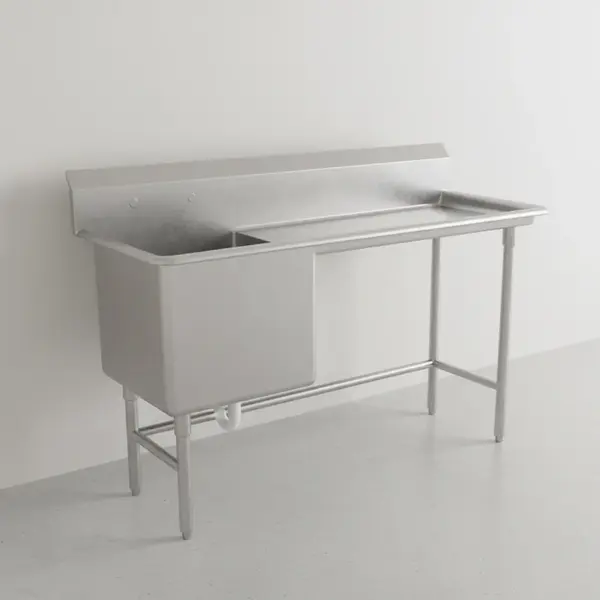 IMC/Teddy SCS-16-2424-36R