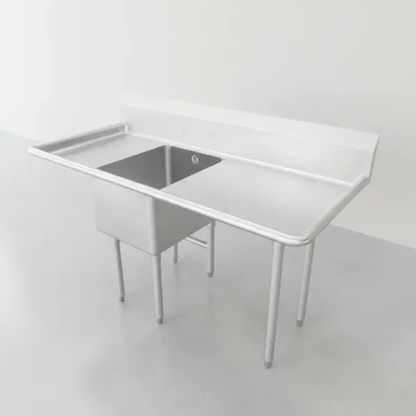 IMC/Teddy SCS-16-2424-36RL