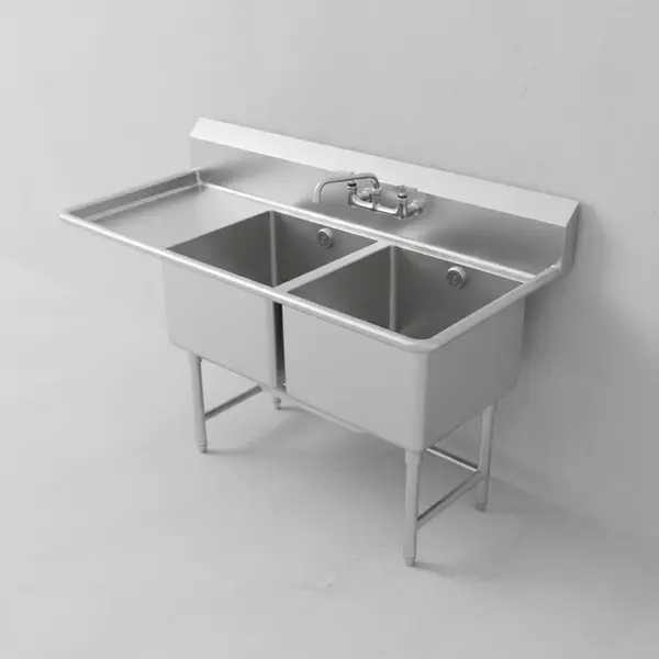 IMC/Teddy SCS-24-1620-18L