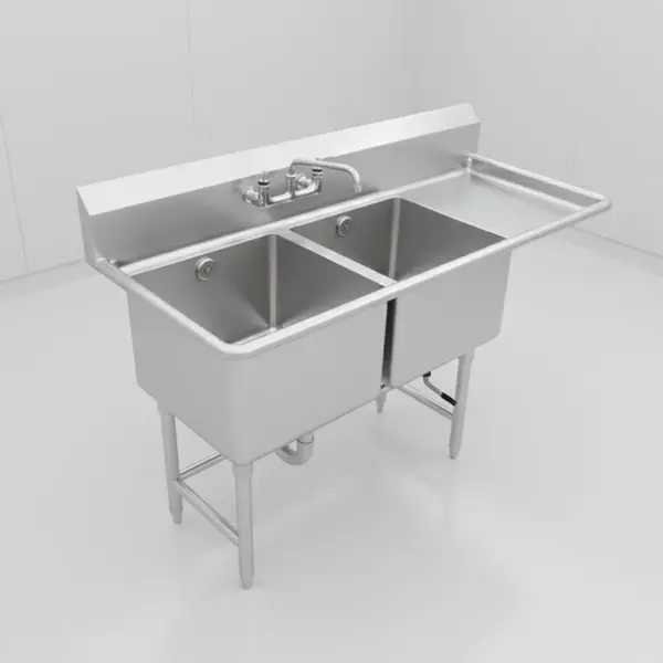 IMC/Teddy SCS-24-1620-18R