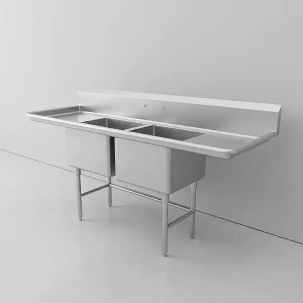 IMC/Teddy SCS-24-1620-18RL