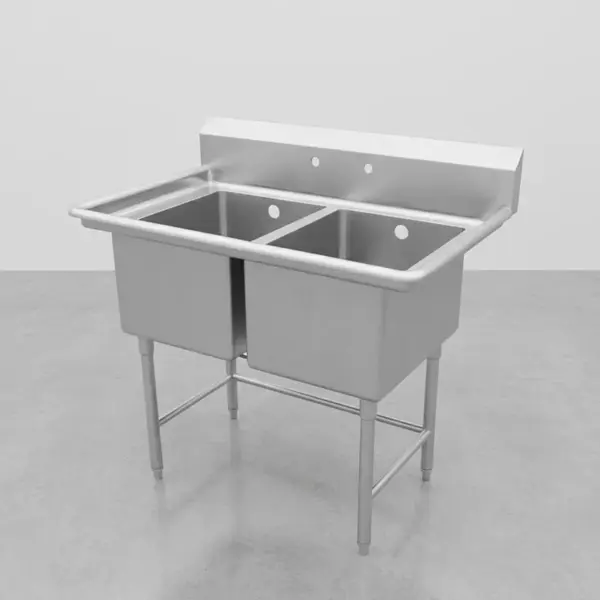 IMC/Teddy SCS-24-1620