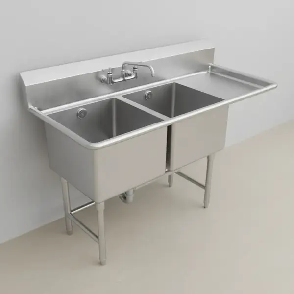 IMC/Teddy SCS-24-1620-24R