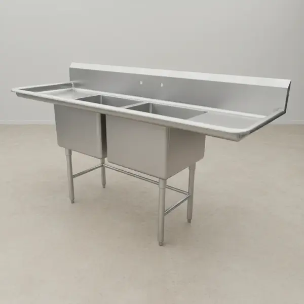 IMC/Teddy SCS-24-1620-24RL