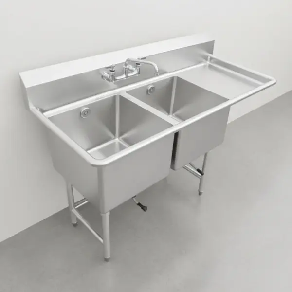 IMC/Teddy SCS-24-1620-30R