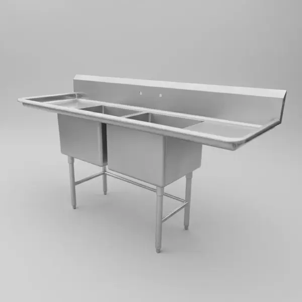 IMC/Teddy SCS-24-1620-30RL