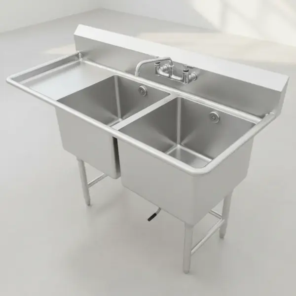 IMC/Teddy SCS-24-1620-36L